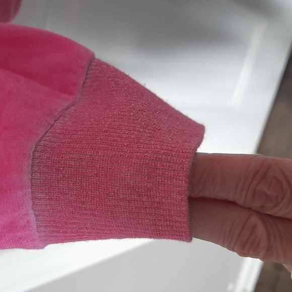 Elissia Sweater - Picture 4 of 7